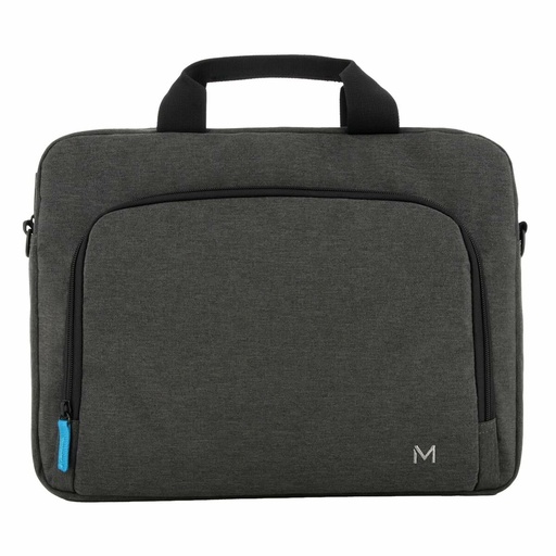 Laptop Backpack Mobilis 003078