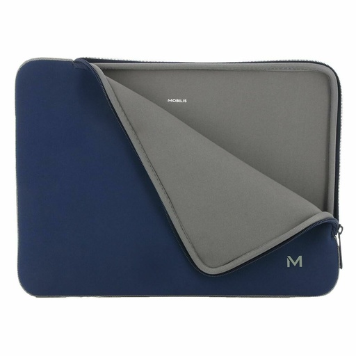 Mochila para Portátil Mobilis 049022