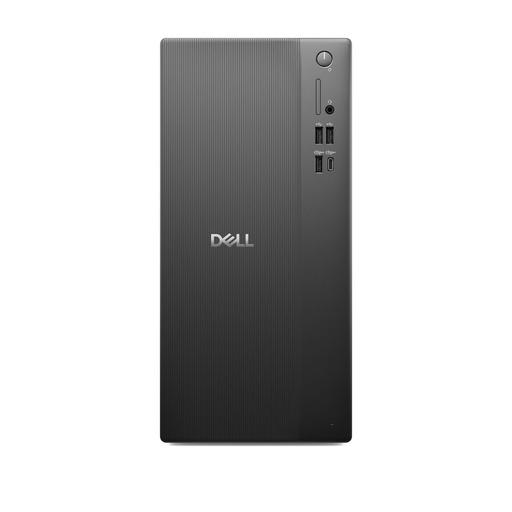 Mini PC Dell 65G3D 16 GB RAM 1 TB SSD