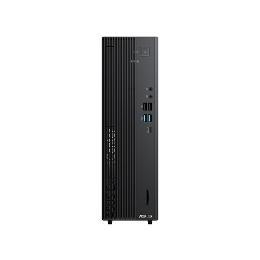 PC de Sobremesa Asus 90PF05N1-M000M0 i5-14500 16 GB RAM 512 GB SSD