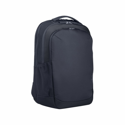 Mochila para Portátil HP A08JXAA#000 Gris