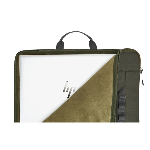 Maletín para Portátil HP 9J498AA