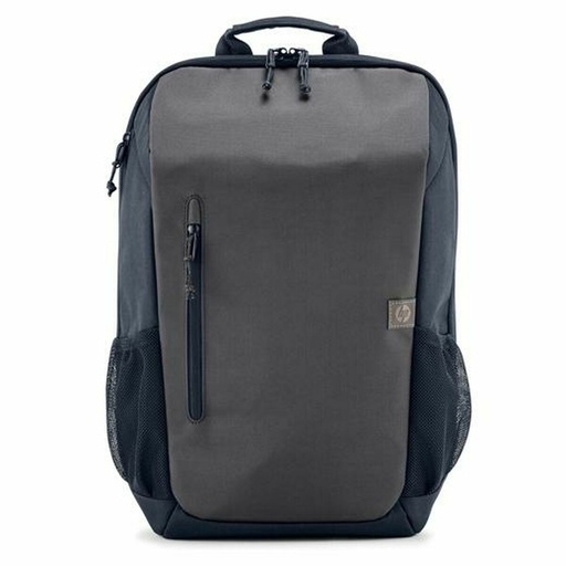 Mochila para Portátil HP 6H2D9AA