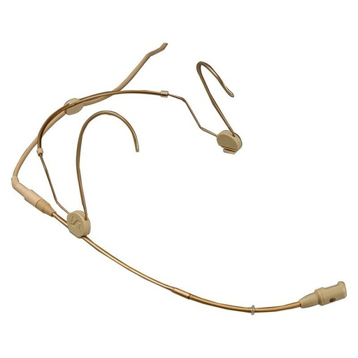 Micrófono Sennheiser S009873
