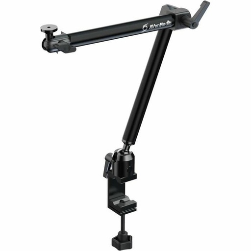 Micrófono AVERMEDIA6130