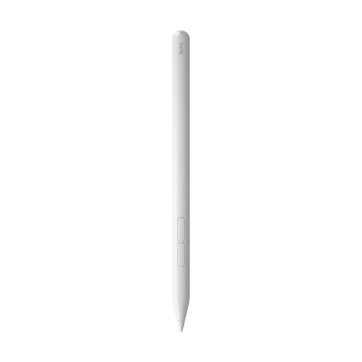 Pointer Xiaomi White