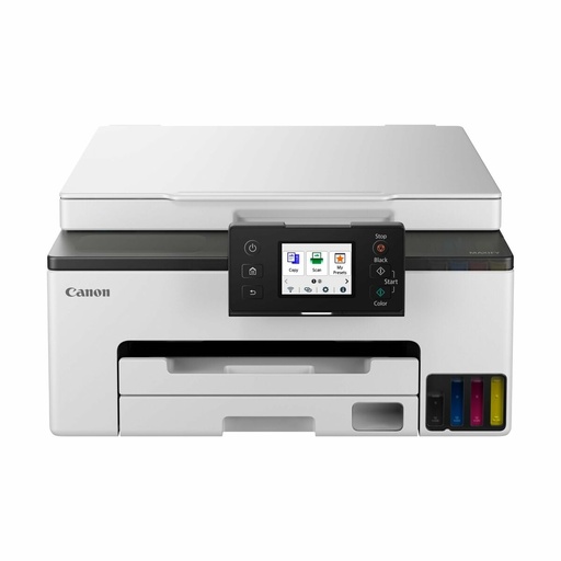 Multifunction Printer Canon 6169C022AA