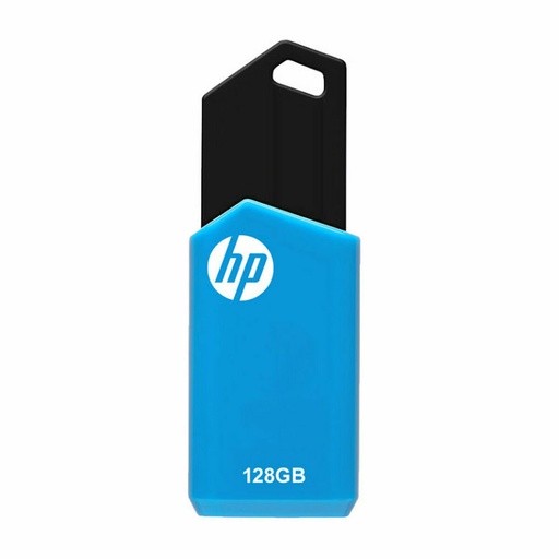 USB stick HP v150w 128 GB Blue