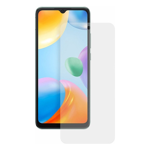 Protector de Pantalla Redmi 10C / Honor X7