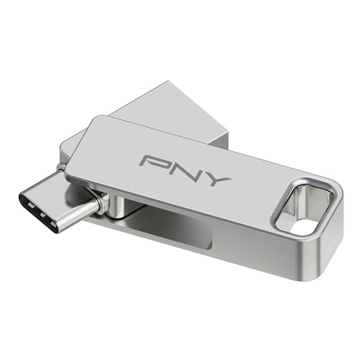 Memoria USB PNY P-FDI128DULINKTYC-GE