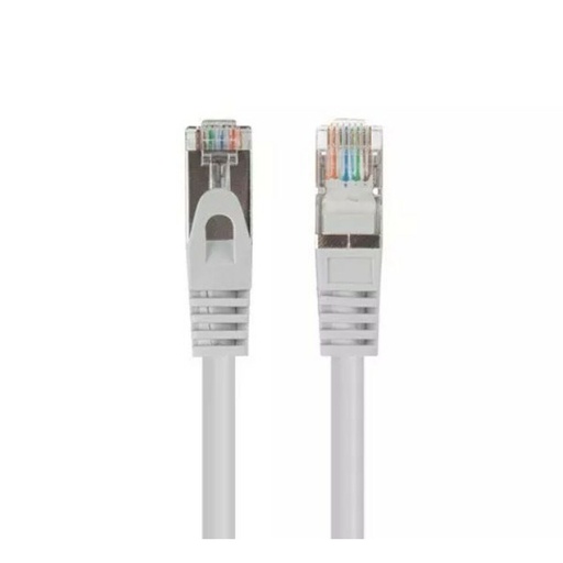 UTP Category 6 Rigid Network Cable Lanberg PCF6-20CC-0200-S