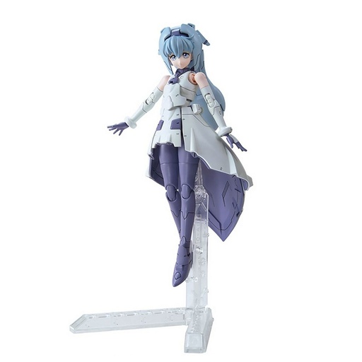 Collectable Figures Bandai GUN82852