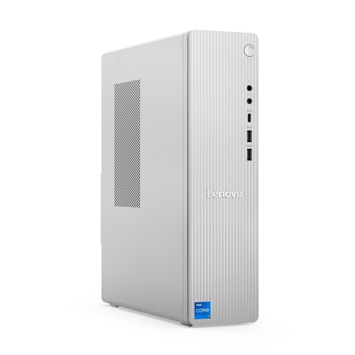 PC de Sobremesa Lenovo 90XW003CPL