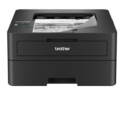 Laser Printer Brother HL-L2460DN