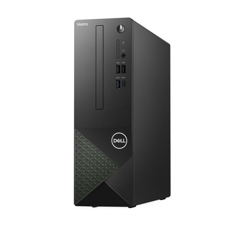 PC de Sobremesa Dell N4010VDT3030SFFEMEA01_16