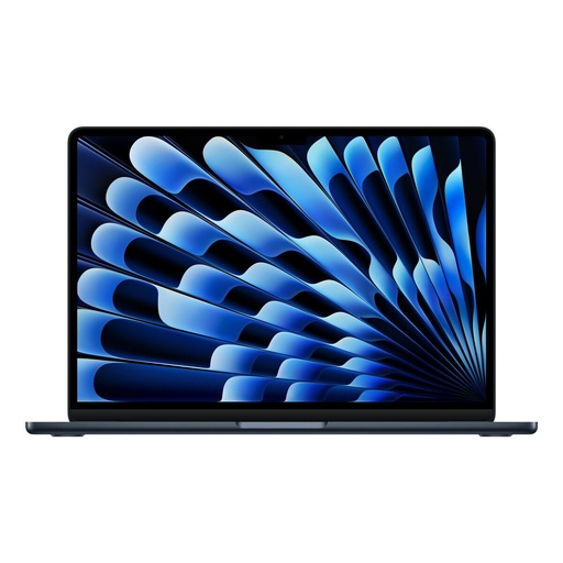 Laptop Apple MW123ZE/A