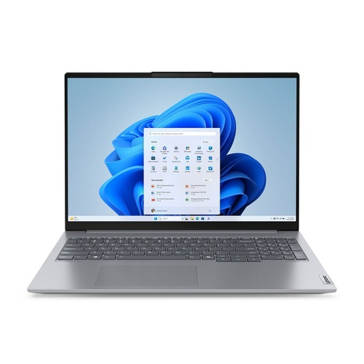 Laptop Lenovo 21MWA09NPB