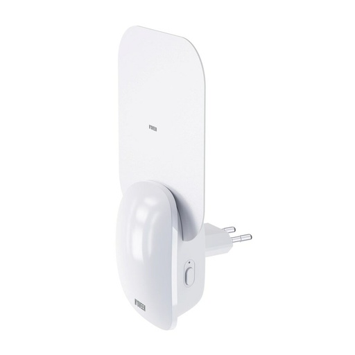 Repelente de mosquitos N'oveen IKN905