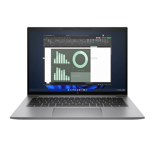 Laptop HP A3ZE3ET