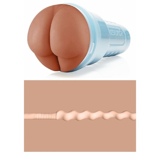 Masturbador Fleshlight Natural