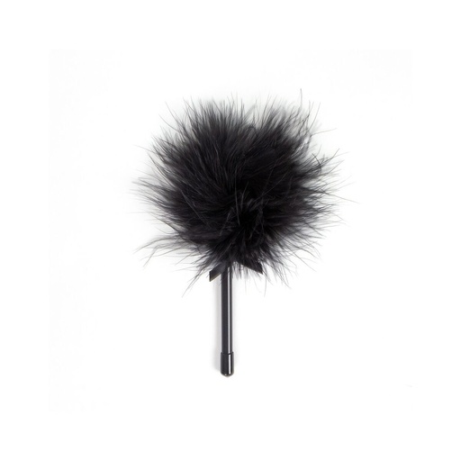 Feather Tickler Secret Play