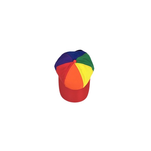 Hat Divertysex Multicolour
