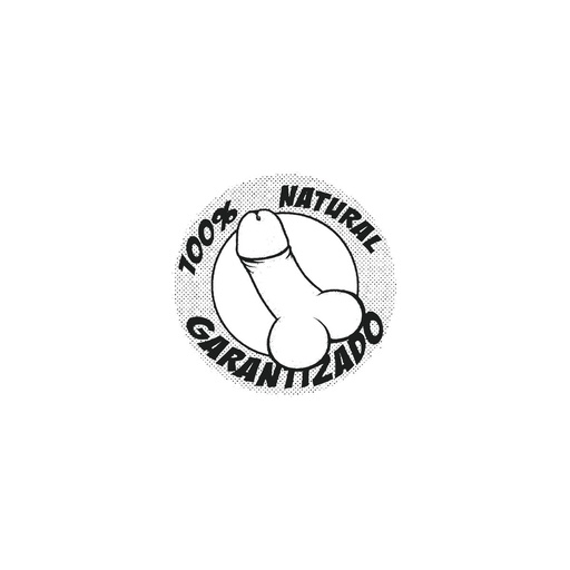 Posavasos Divertysex 10 Piezas