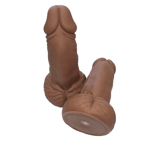 Whistle Divertysex 12 Pieces