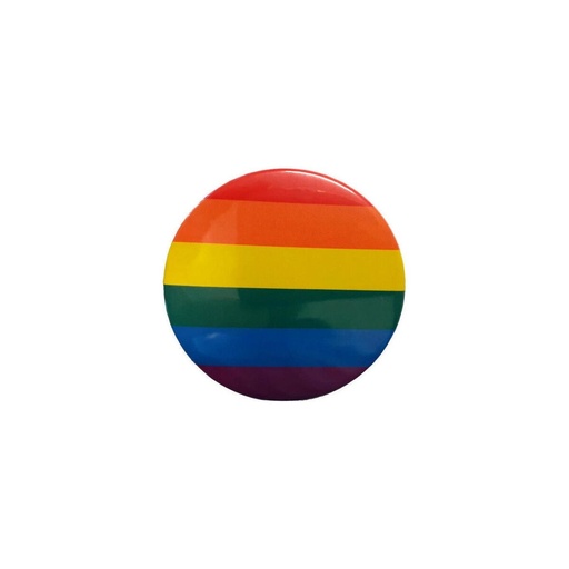 Erotic Accessory Divertysex Plate Multicolour 12 Pieces