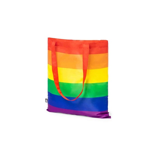 Bag Divertysex Multicolour