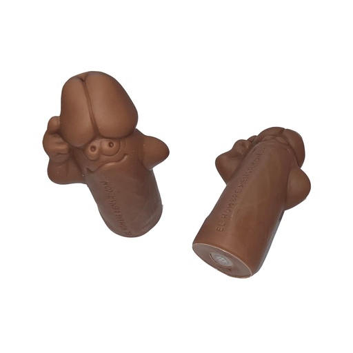 Silbato Divertysex 12 Piezas