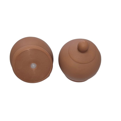 Whistle Divertysex 12 Pieces