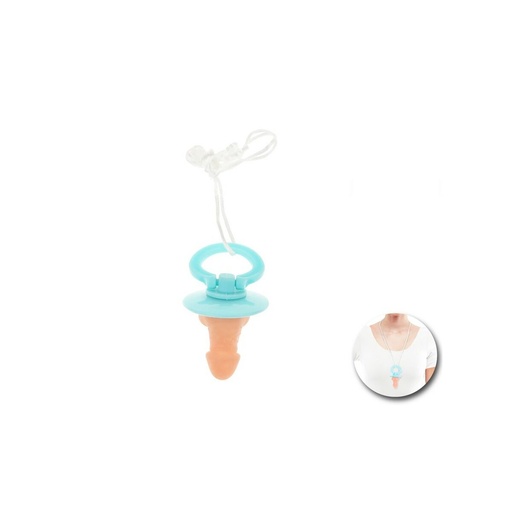 Erotic Accessory Divertysex 12 Pieces