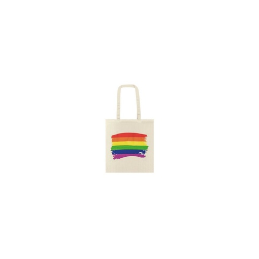 Bag Divertysex Multicolour