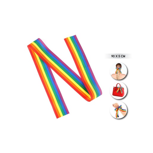 Accesorio Erótico Divertysex Multicolor 12 Piezas