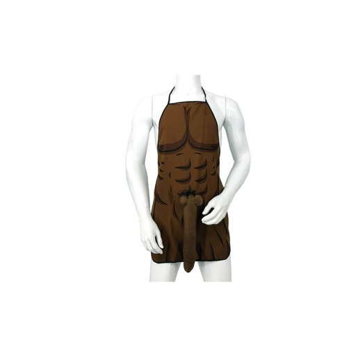 Apron Divertysex