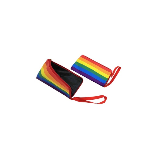 Juego Erótico Divertysex Multicolor