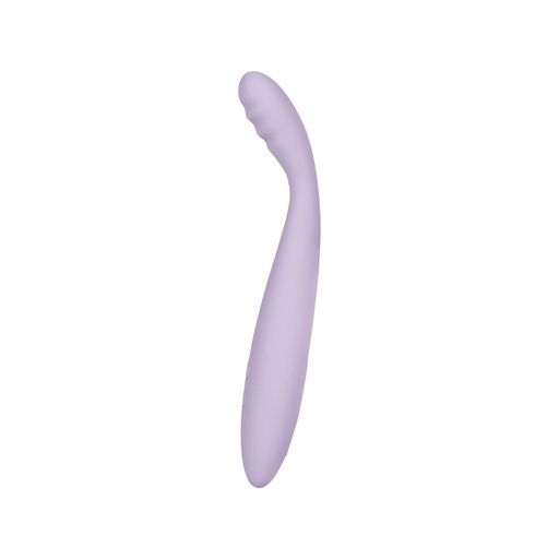 G-Spot Vibrator Svakom Lilac