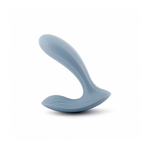Plug Anal Svakom Azul (8,3 cm)