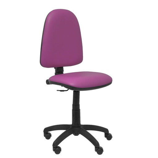 Silla de Oficina Piqueras y Crespo SP760RN Morado