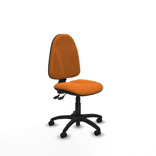 Office Chair Piqueras y Crespo B0001RF