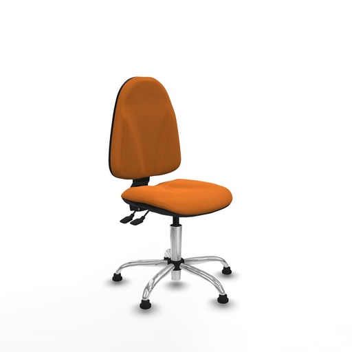 Office Chair Piqueras y Crespo B0005RT