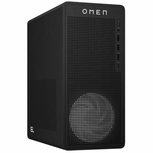 Mini PC HP BK2M4EA Intel Core i5 16 GB RAM 1 TB SSD