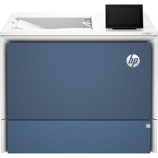 Impresora Láser HP LaserJet Ent 5700dn