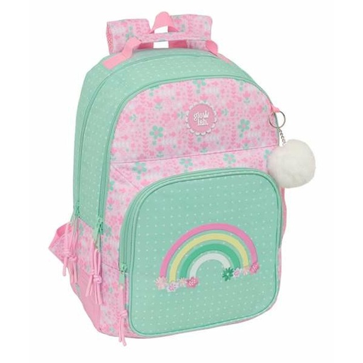 School Bag Safta