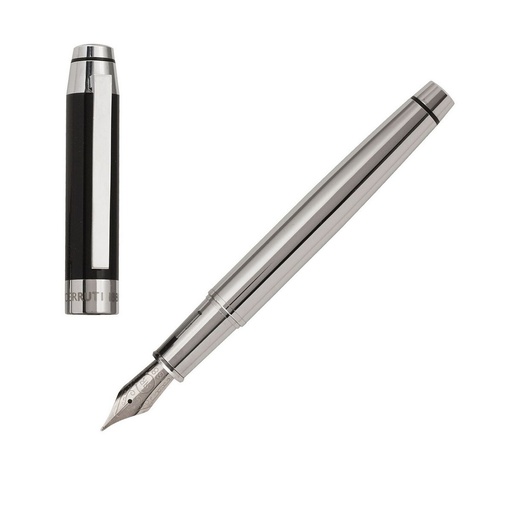 Bolígrafo Cerruti NST0592
