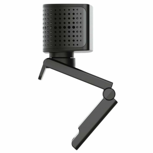 Pasta Térmica Trust