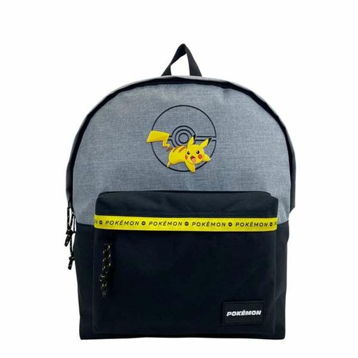 School Bag Toybags