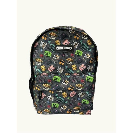 School Bag Toybags