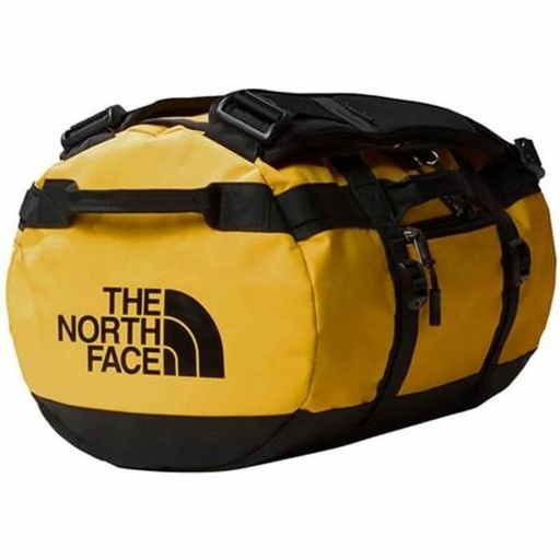 School Bag Smiley